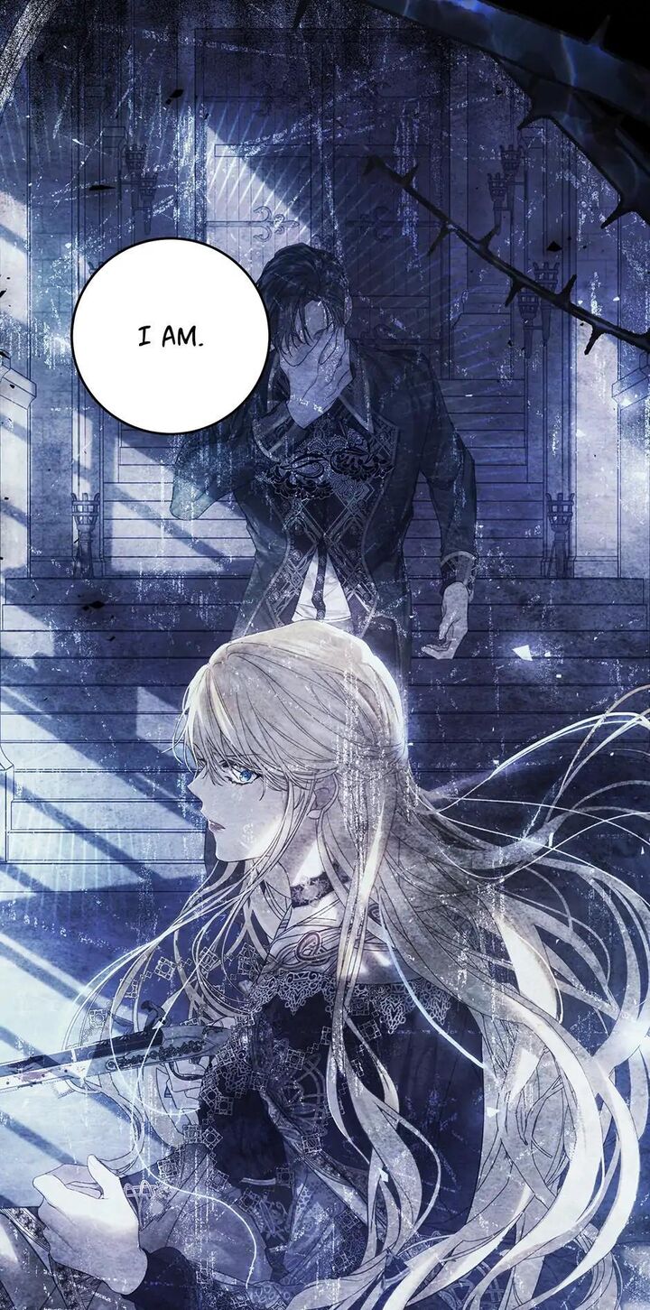 The Villainess Is A Marionette Chapter 108 Page 62