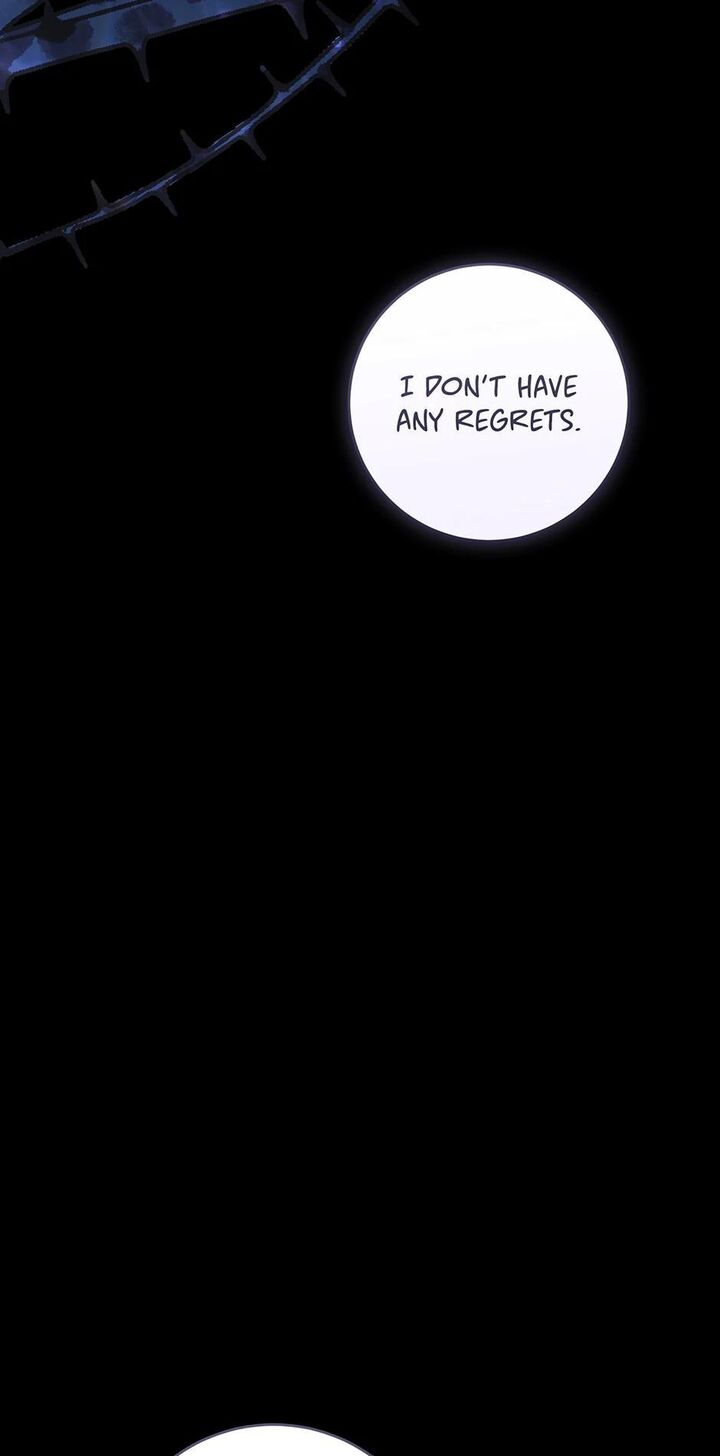 The Villainess Is A Marionette Chapter 108 Page 66