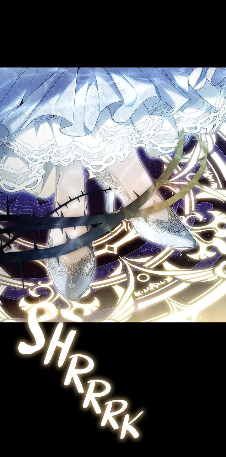 The Villainess Is A Marionette Chapter 108 Page 68