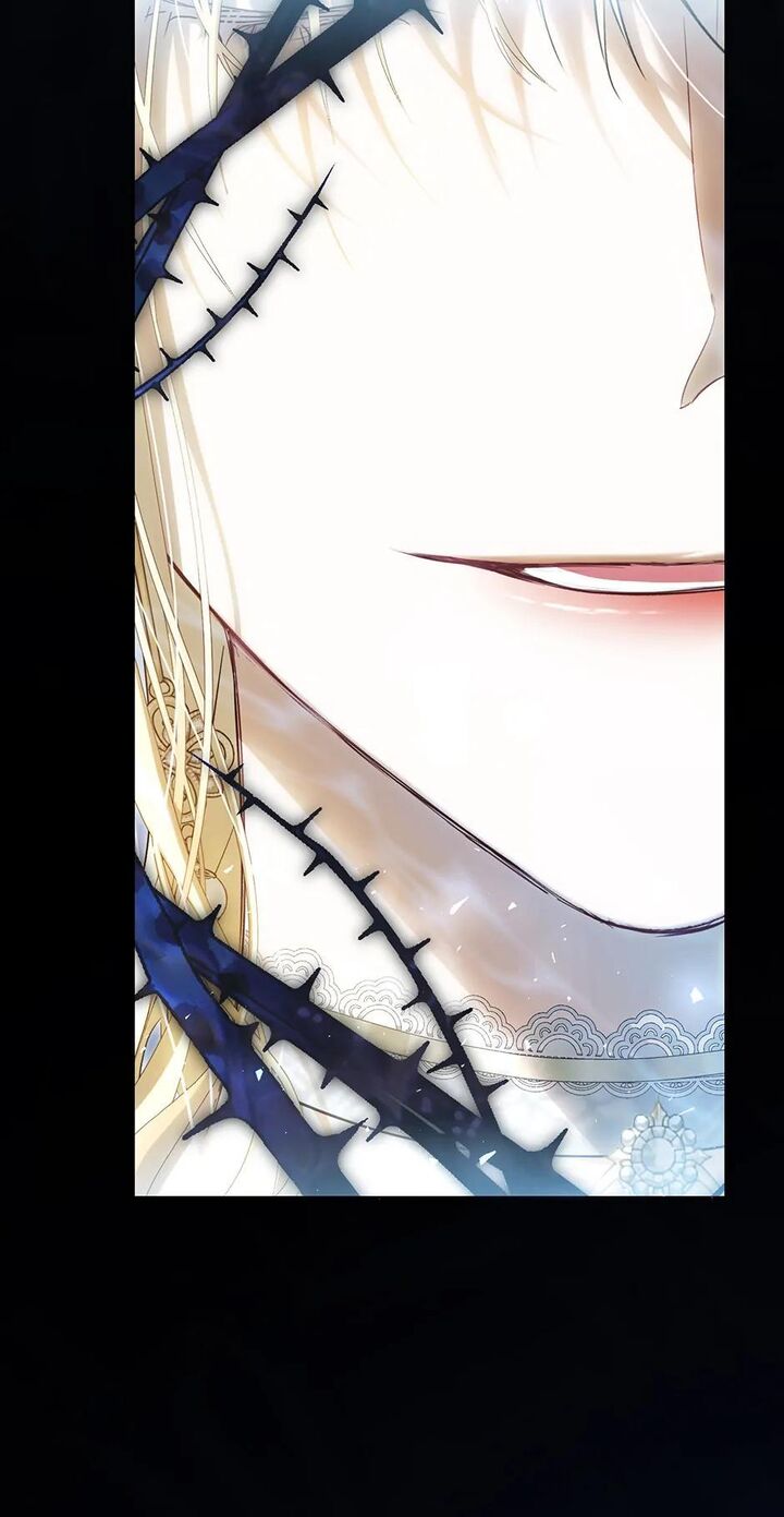 The Villainess Is A Marionette Chapter 108 Page 81