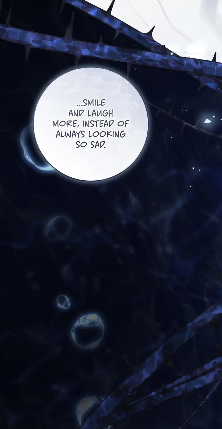 The Villainess Is A Marionette Chapter 108 Page 85