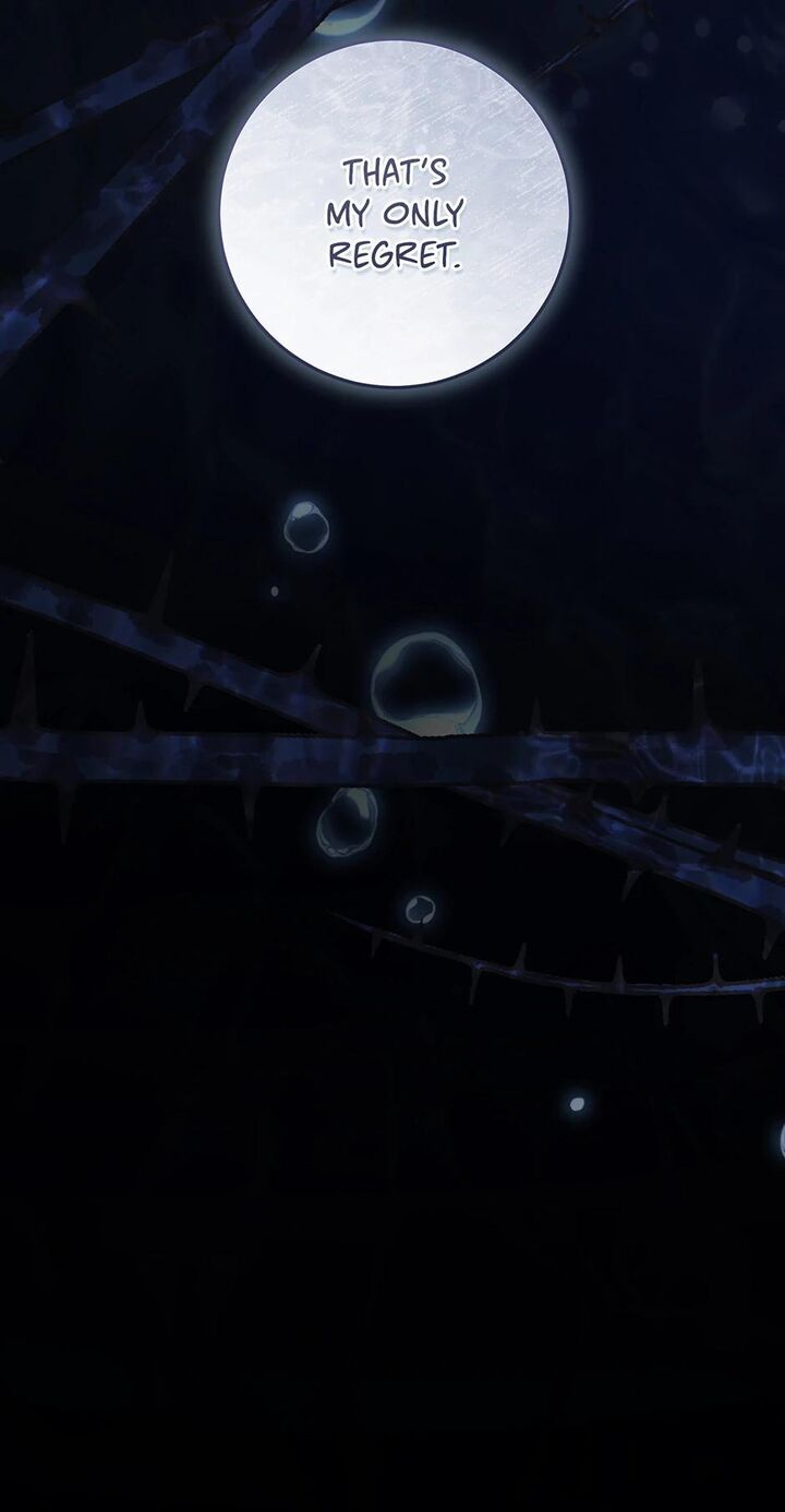 The Villainess Is A Marionette Chapter 108 Page 86