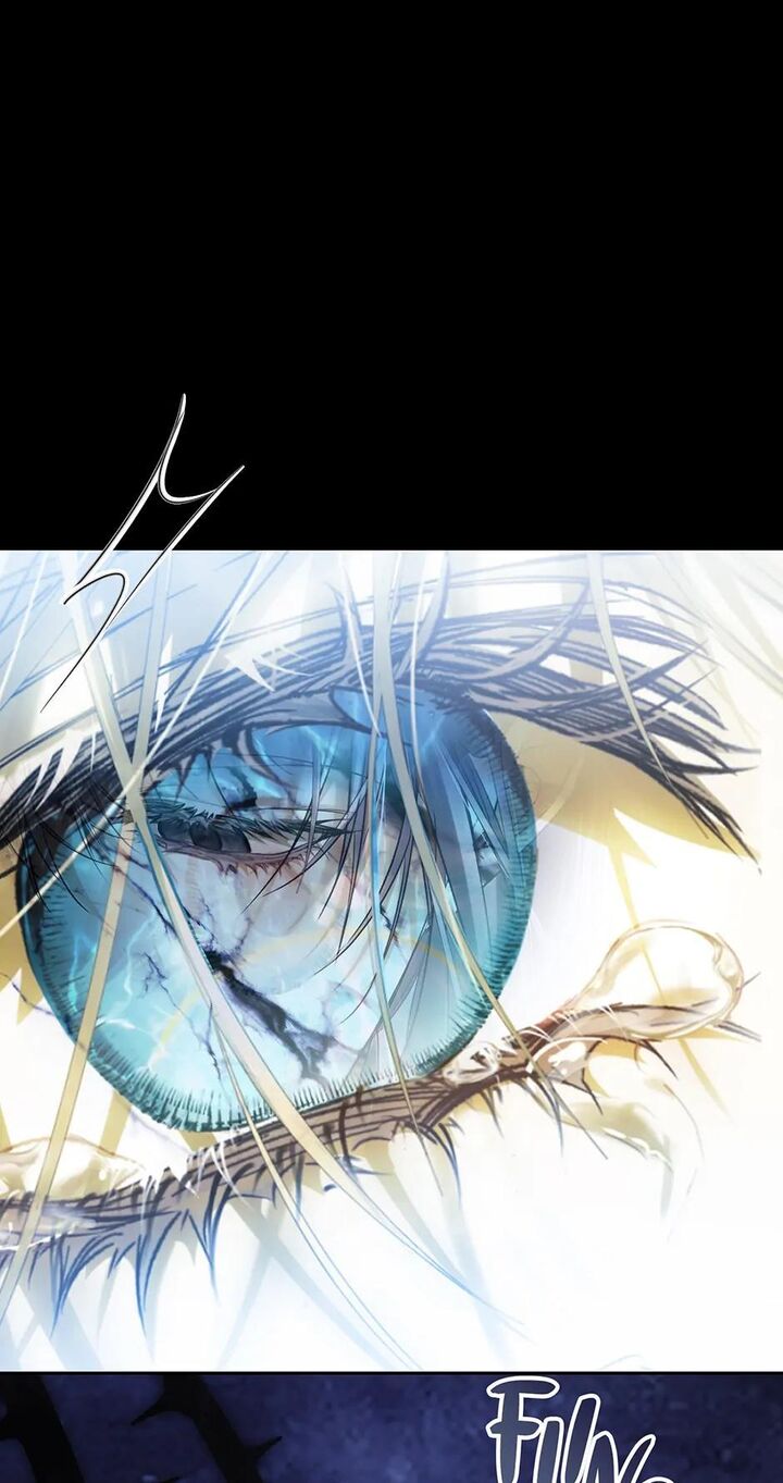 The Villainess Is A Marionette Chapter 108 Page 93