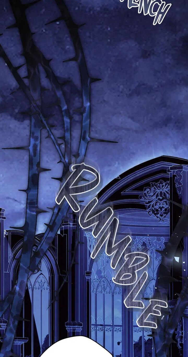 The Villainess Is A Marionette Chapter 108 Page 94