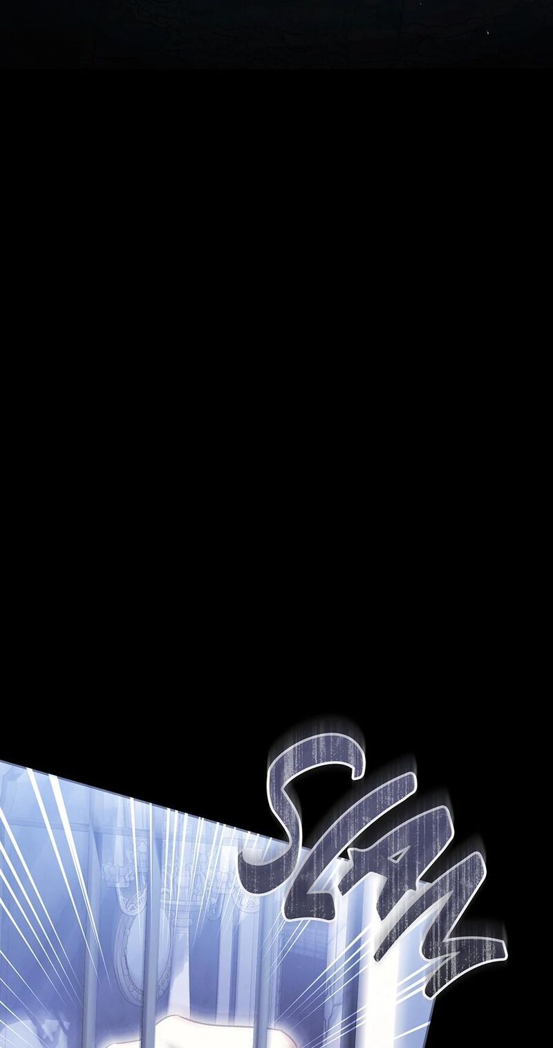 The Villainess Is A Marionette Chapter 109 Page 10