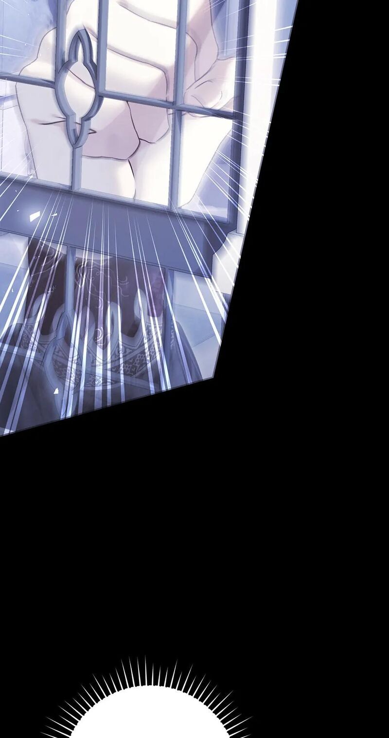 The Villainess Is A Marionette Chapter 109 Page 11
