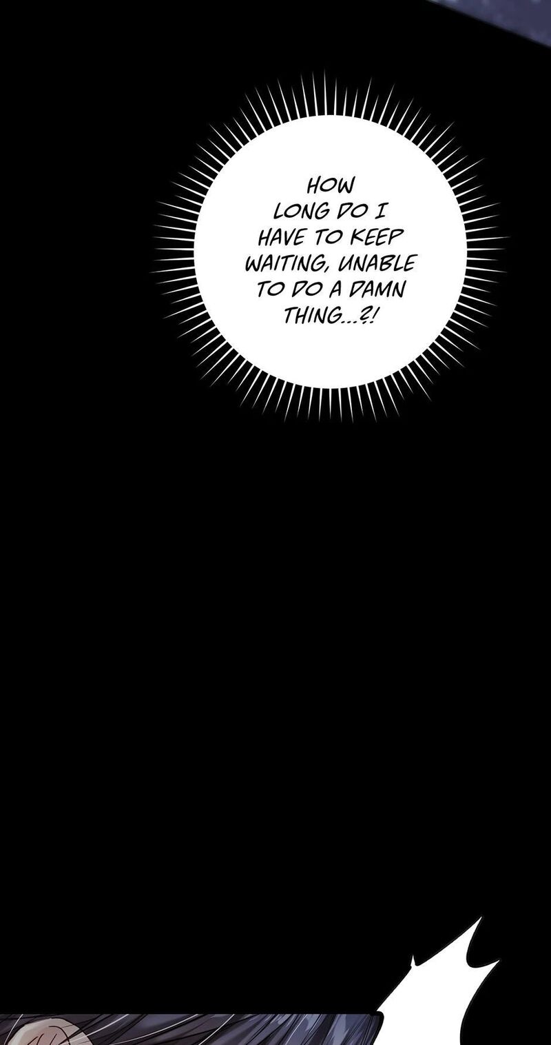 The Villainess Is A Marionette Chapter 109 Page 13