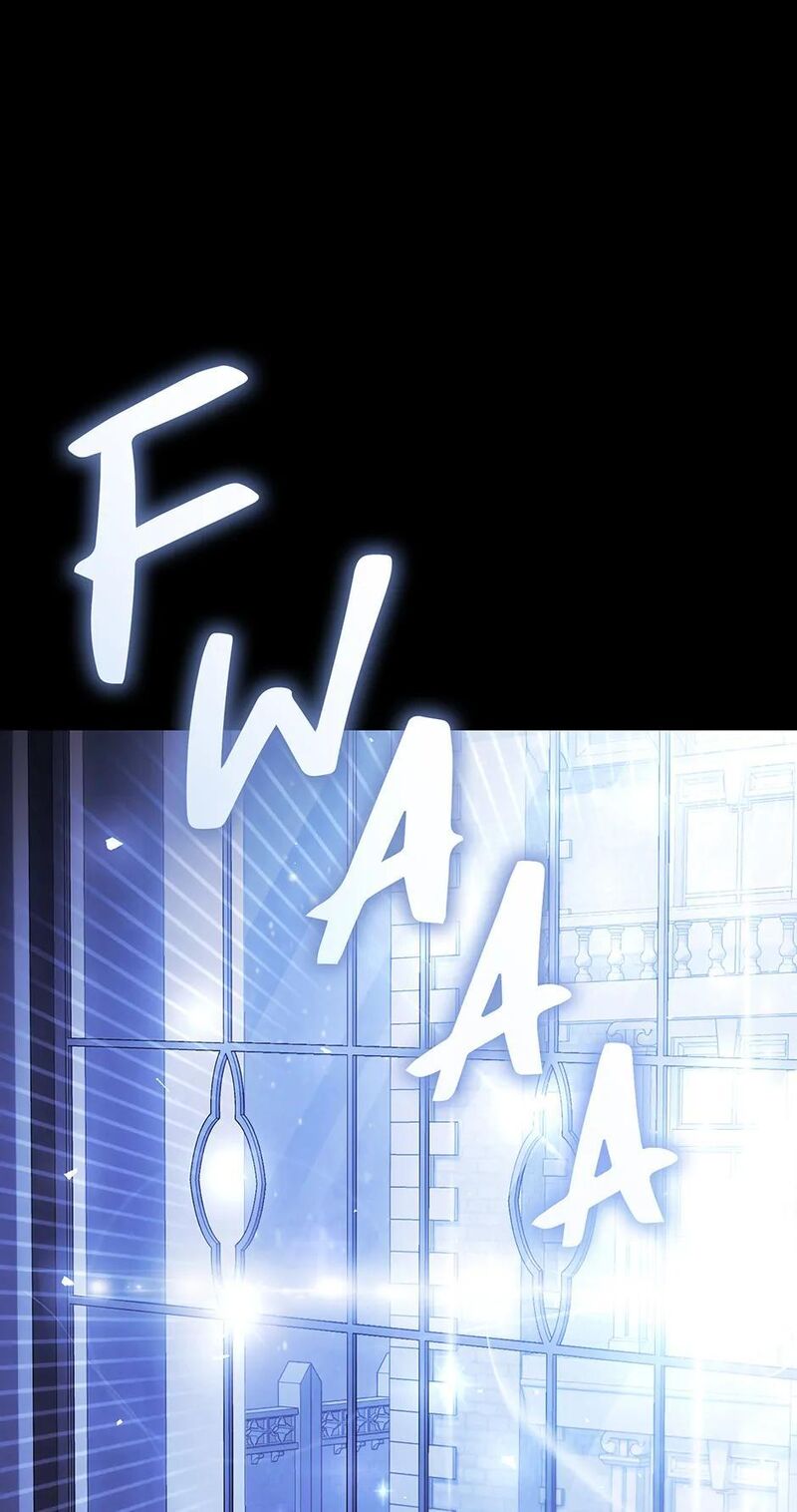 The Villainess Is A Marionette Chapter 109 Page 15