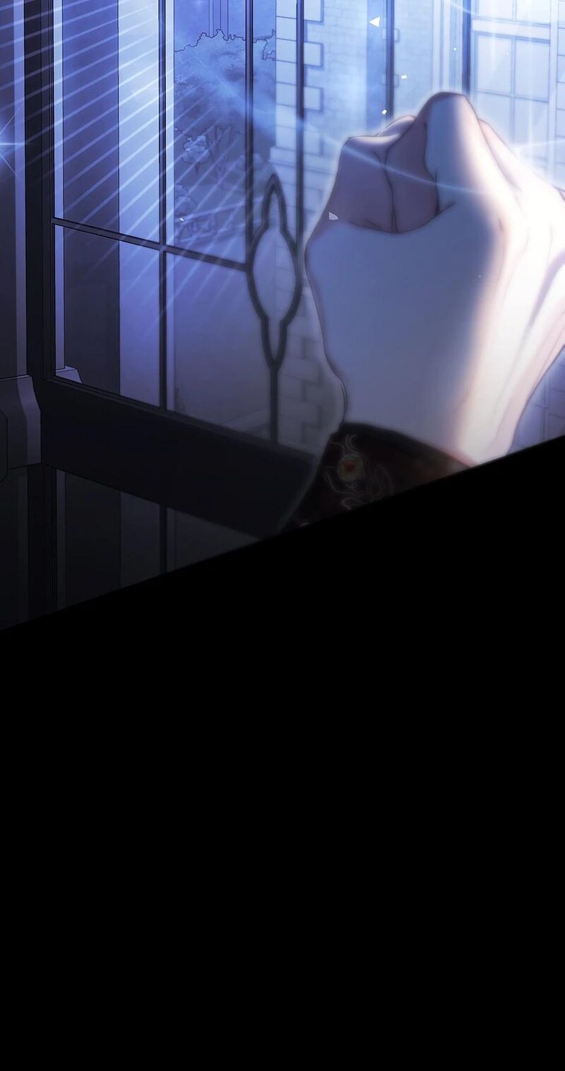 The Villainess Is A Marionette Chapter 109 Page 16