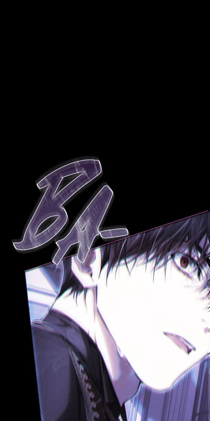 The Villainess Is A Marionette Chapter 109 Page 17
