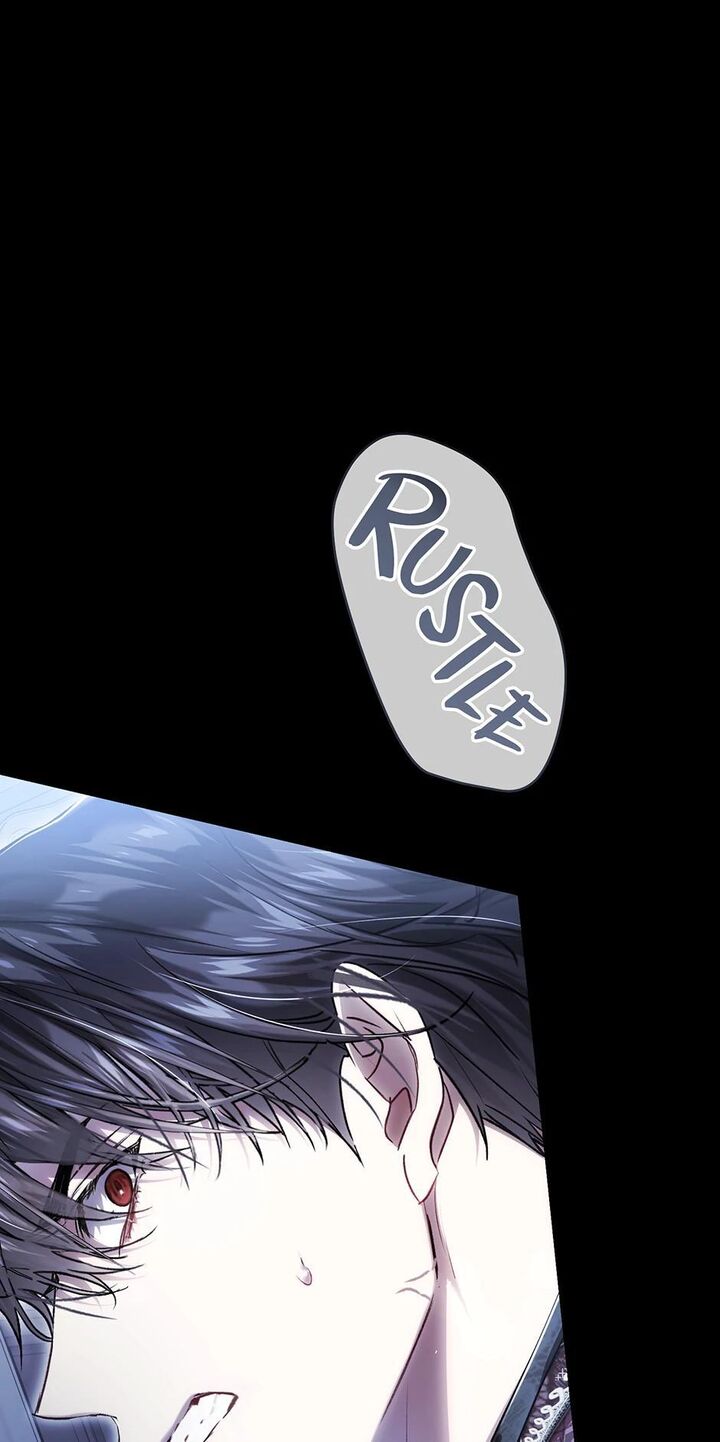 The Villainess Is A Marionette Chapter 109 Page 23
