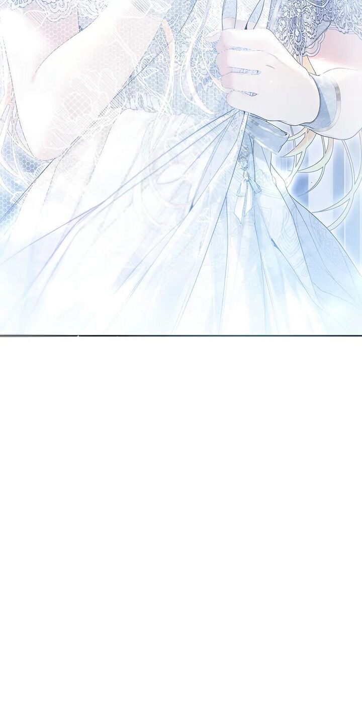 The Villainess Is A Marionette Chapter 109 Page 28