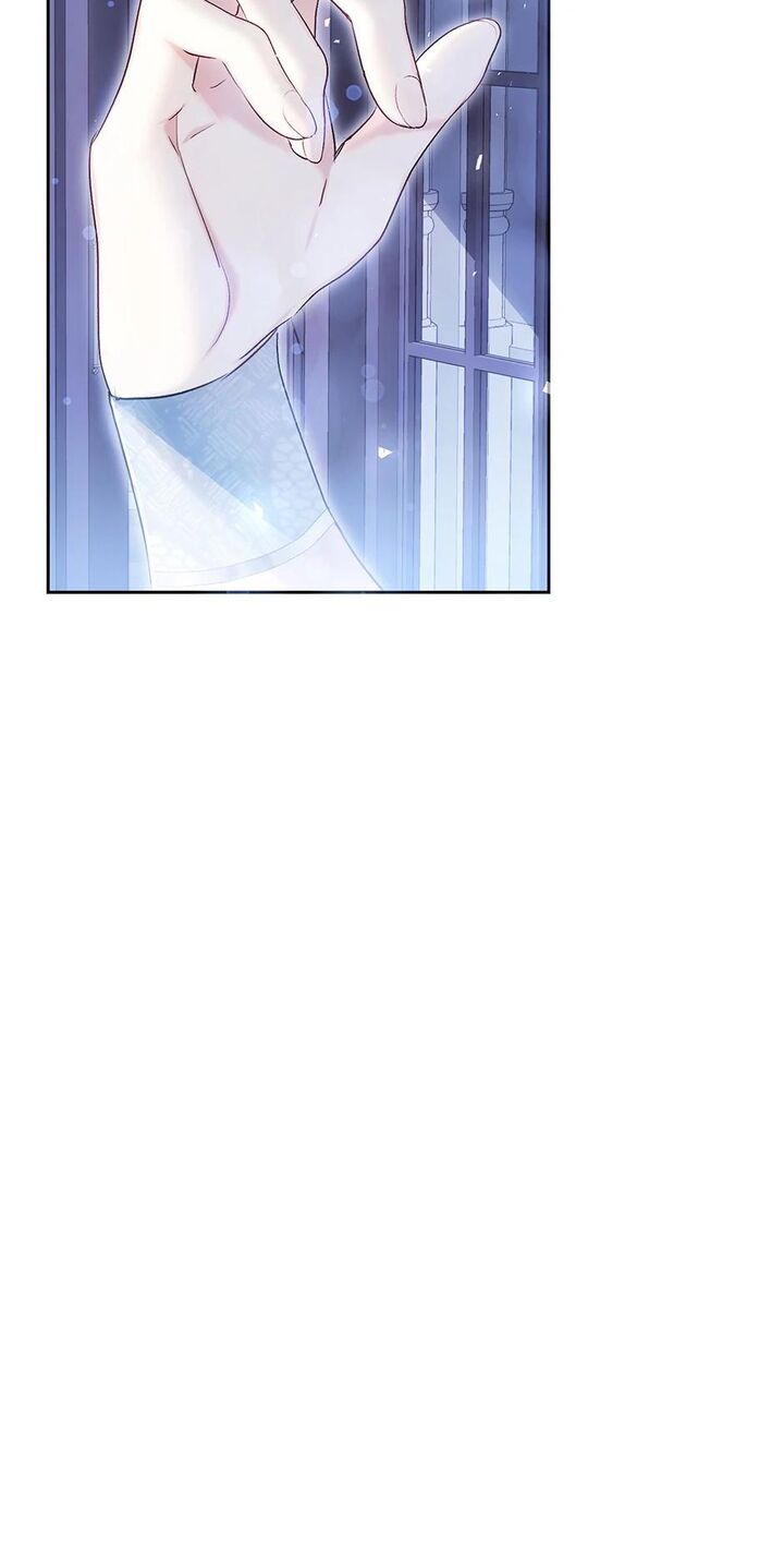 The Villainess Is A Marionette Chapter 109 Page 32