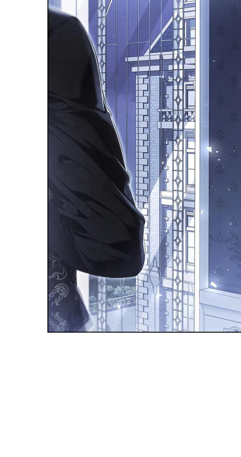 The Villainess Is A Marionette Chapter 109 Page 4