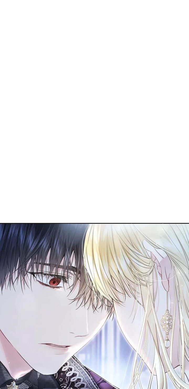 The Villainess Is A Marionette Chapter 109 Page 43
