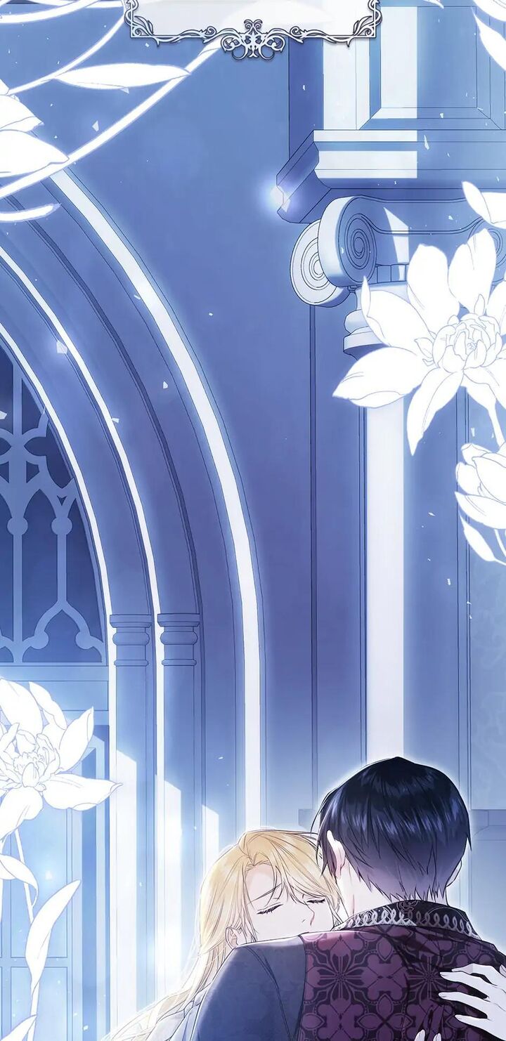 The Villainess Is A Marionette Chapter 109 Page 48