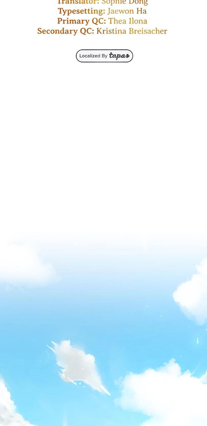 The Villainess Is A Marionette Chapter 109 Page 54