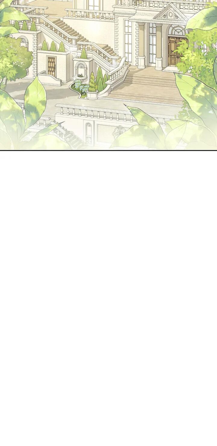 The Villainess Is A Marionette Chapter 109 Page 56