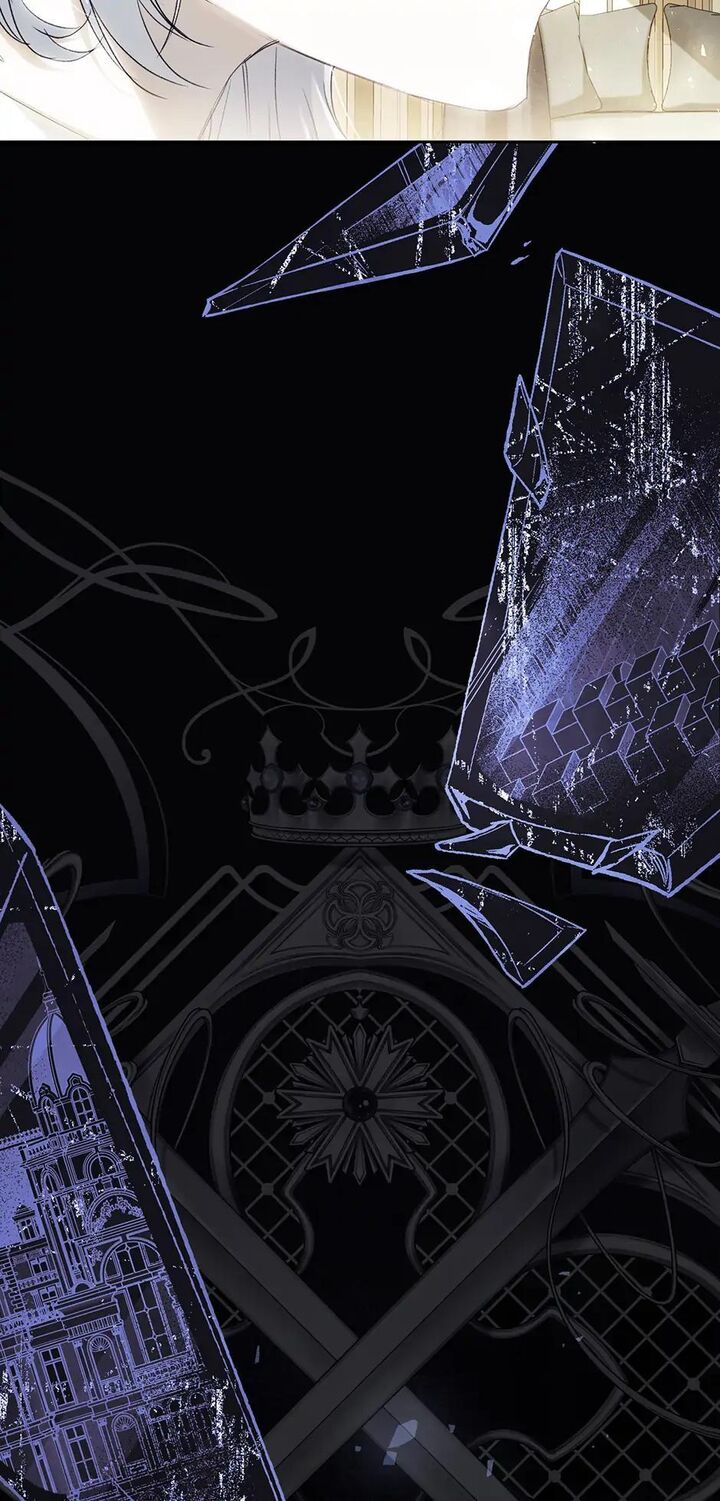 The Villainess Is A Marionette Chapter 109 Page 68