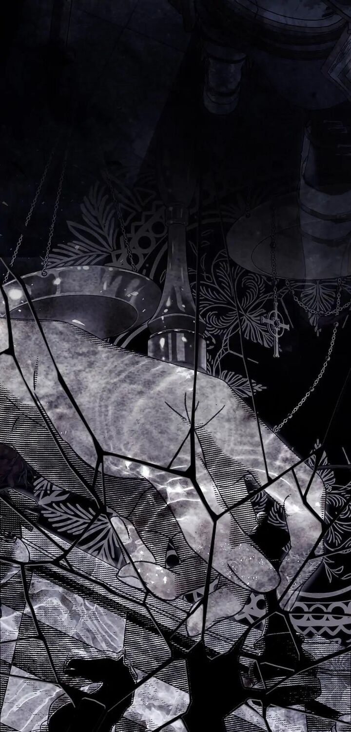 The Villainess Is A Marionette Chapter 109 Page 72