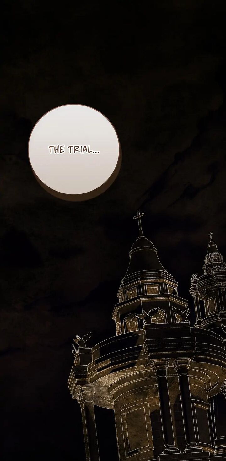 The Villainess Is A Marionette Chapter 110 Page 16