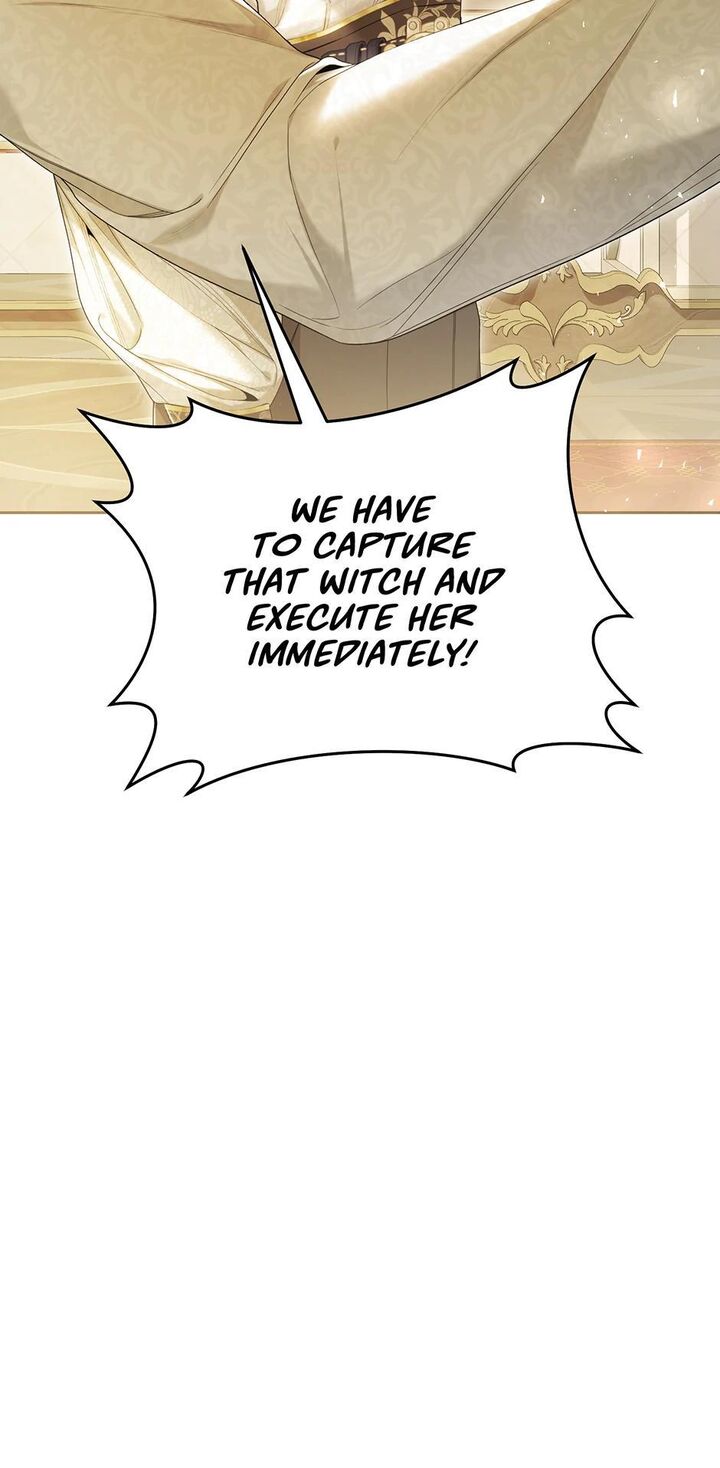 The Villainess Is A Marionette Chapter 110 Page 26