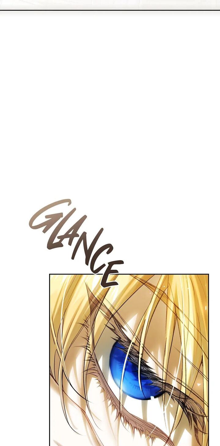 The Villainess Is A Marionette Chapter 110 Page 37