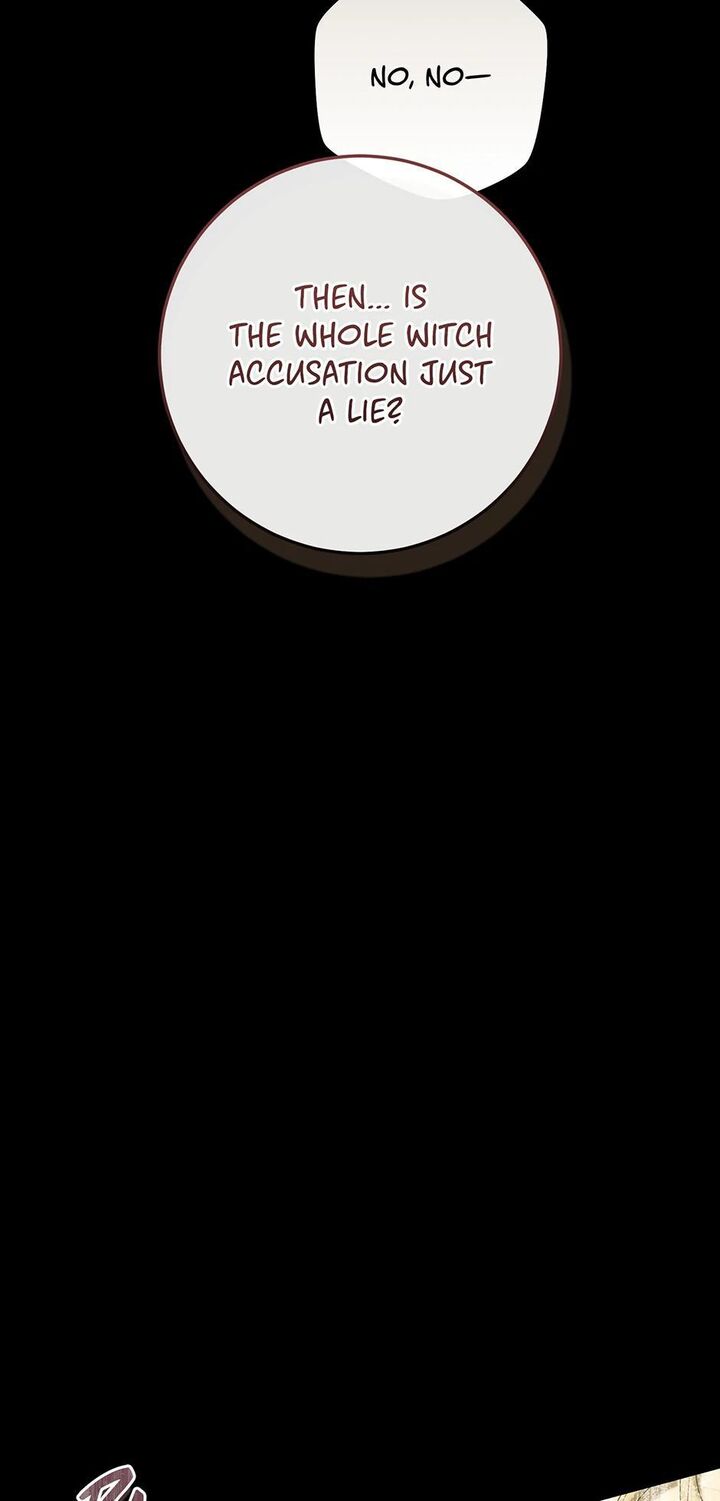The Villainess Is A Marionette Chapter 110 Page 50