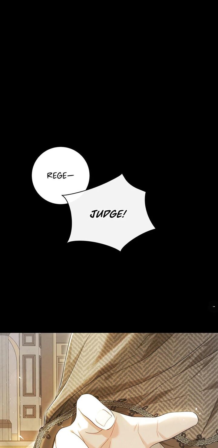 The Villainess Is A Marionette Chapter 110 Page 60