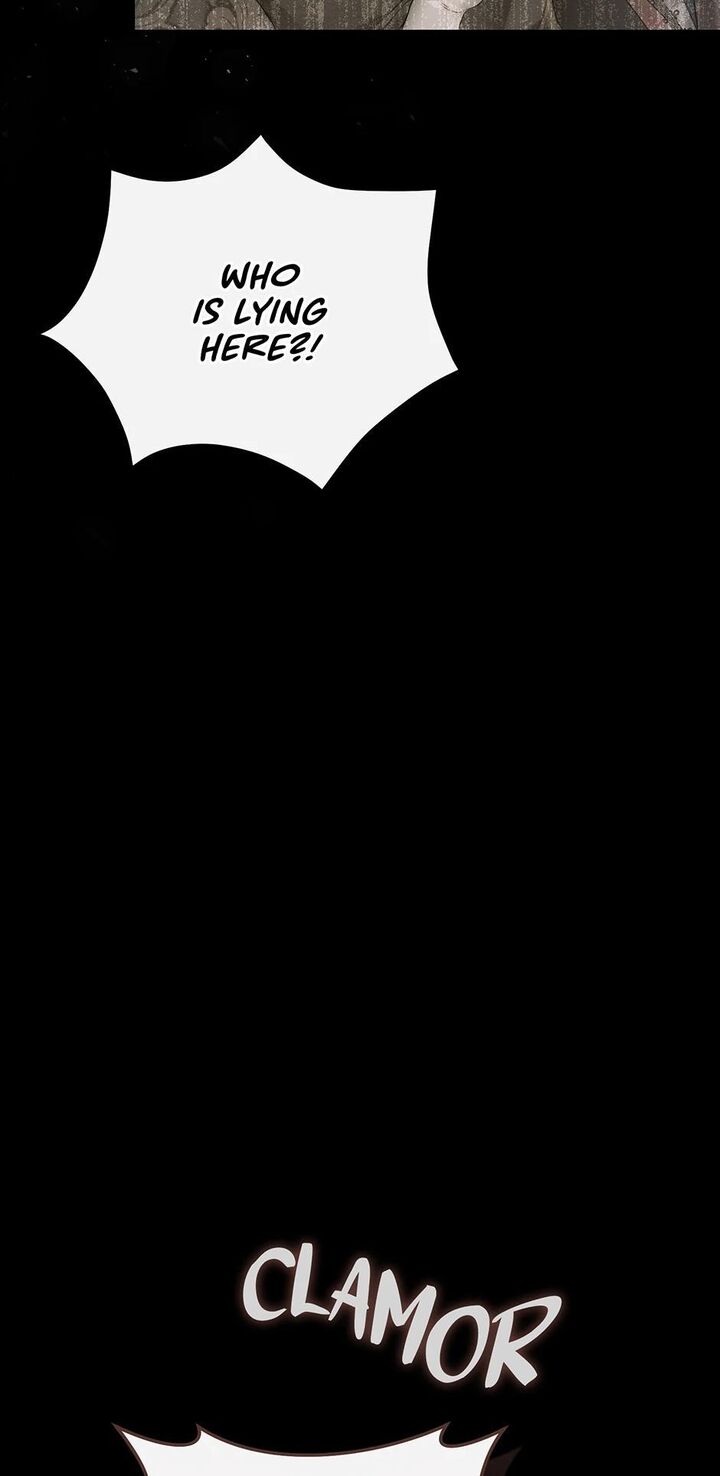 The Villainess Is A Marionette Chapter 110 Page 63