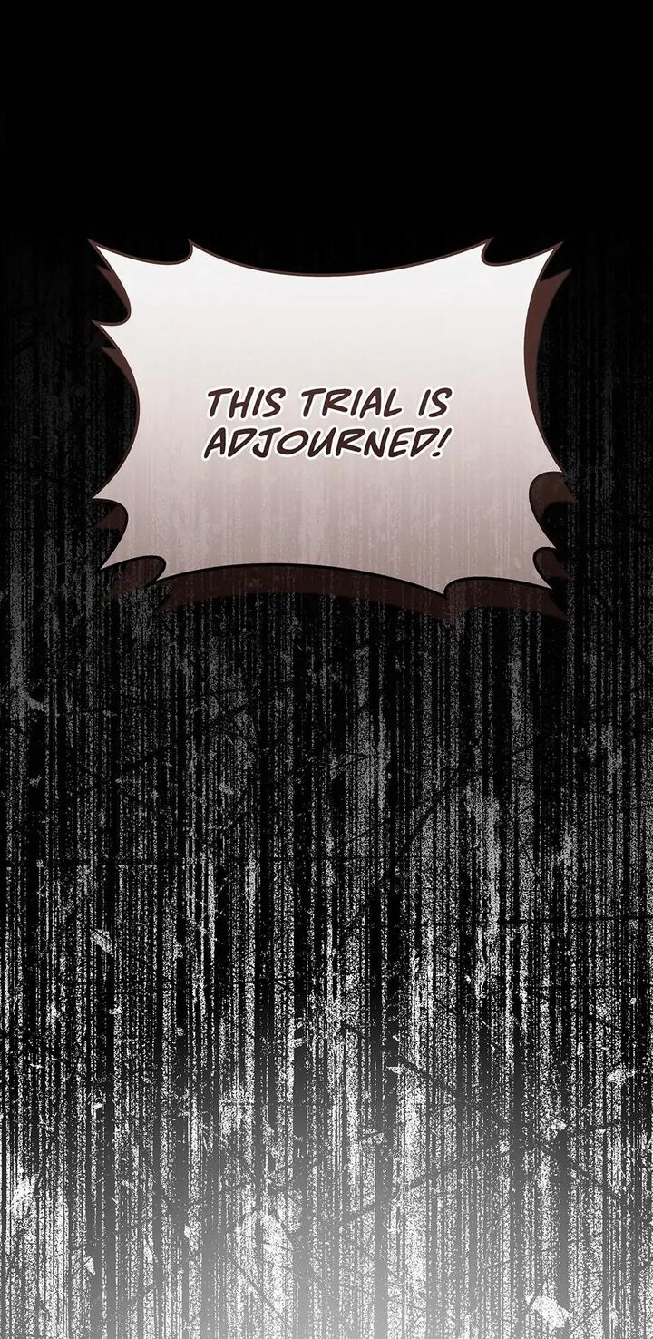 The Villainess Is A Marionette Chapter 110 Page 65
