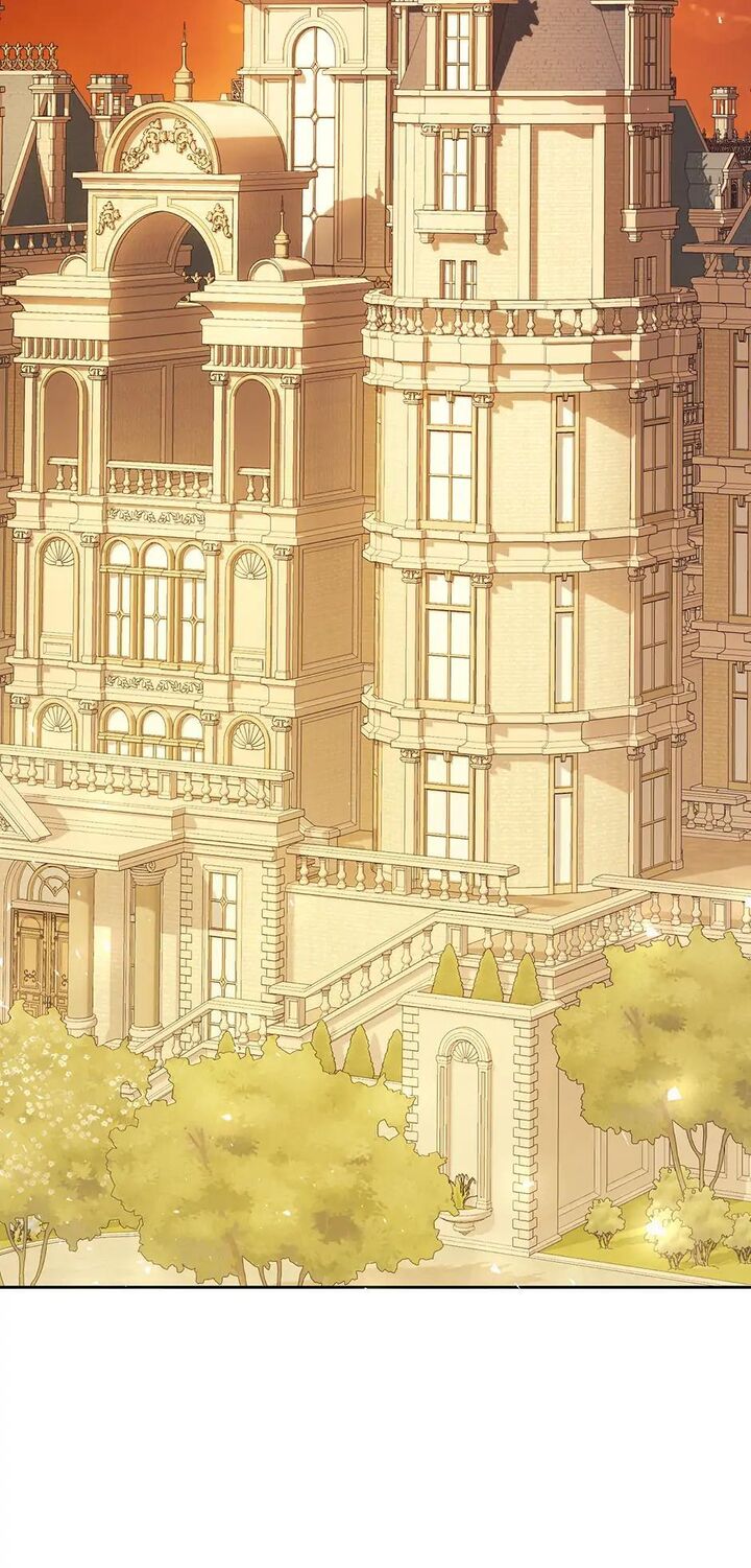 The Villainess Is A Marionette Chapter 110 Page 80