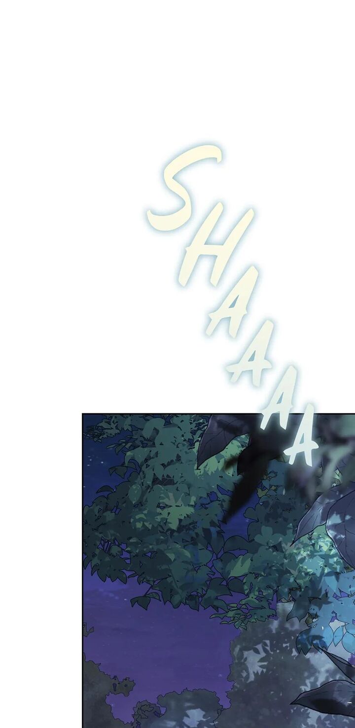 The Villainess Is A Marionette Chapter 111 Page 105