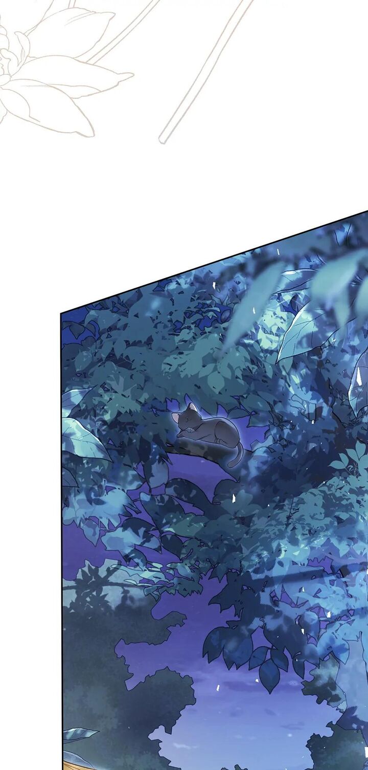 The Villainess Is A Marionette Chapter 111 Page 118
