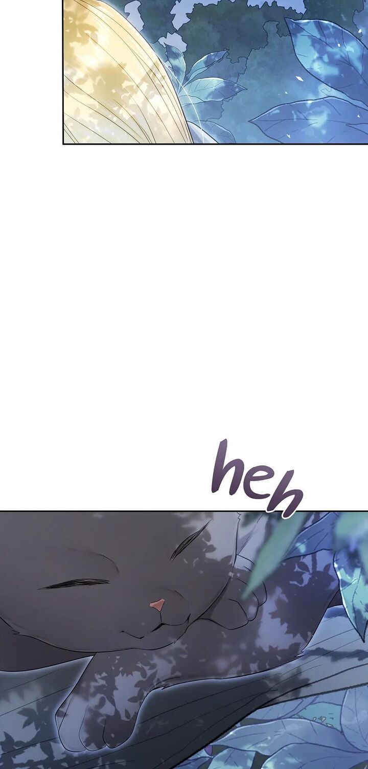 The Villainess Is A Marionette Chapter 111 Page 119