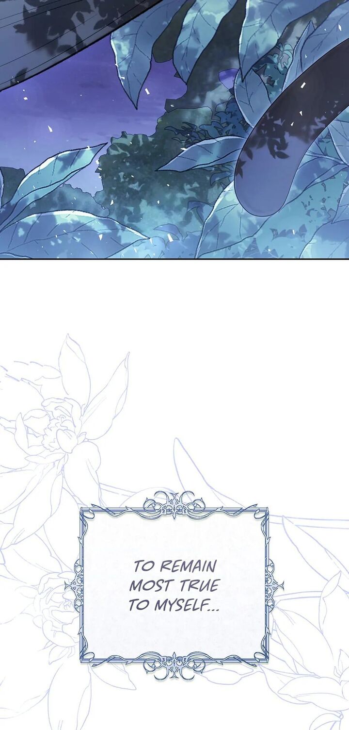 The Villainess Is A Marionette Chapter 111 Page 120