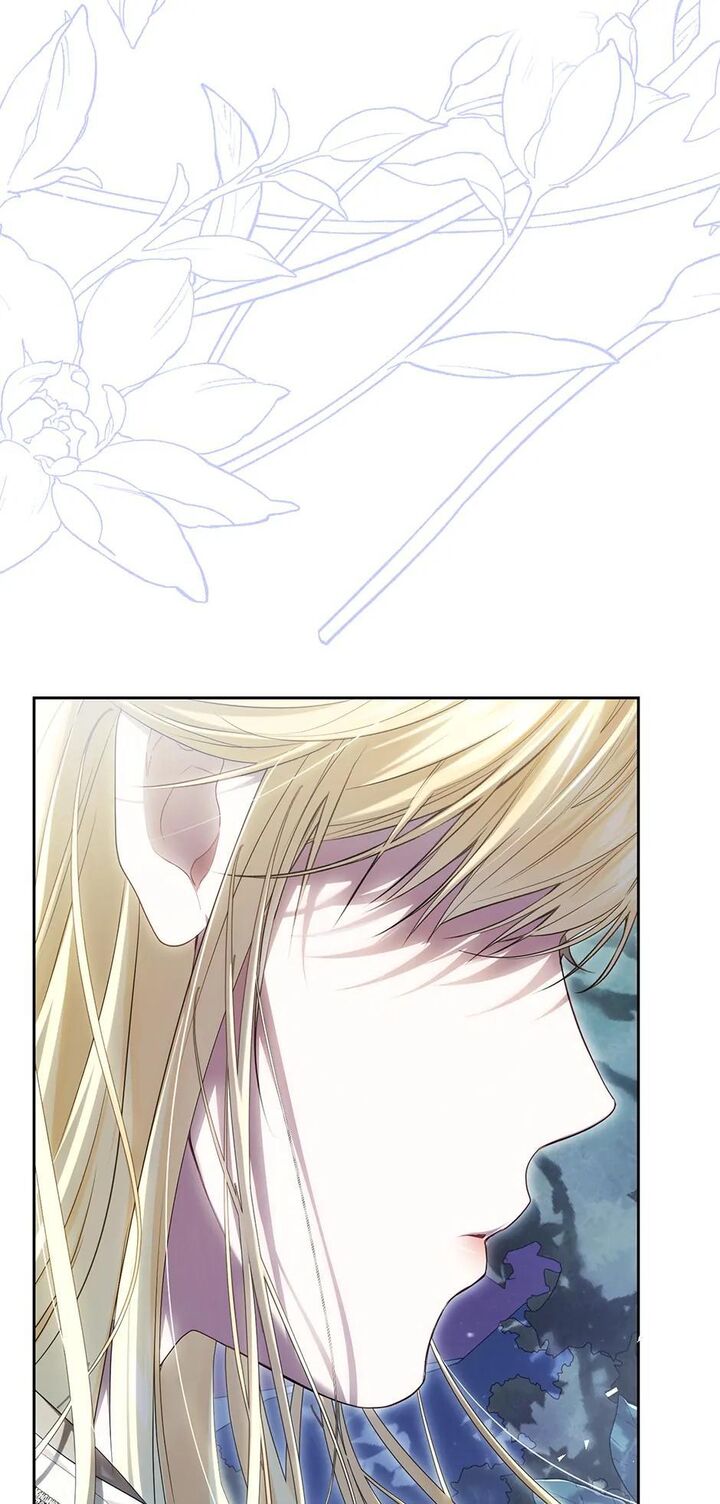 The Villainess Is A Marionette Chapter 111 Page 121