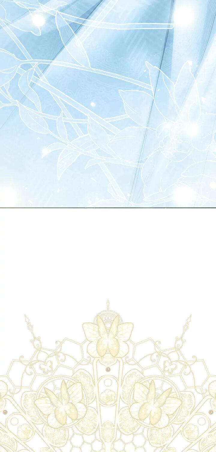 The Villainess Is A Marionette Chapter 111 Page 126