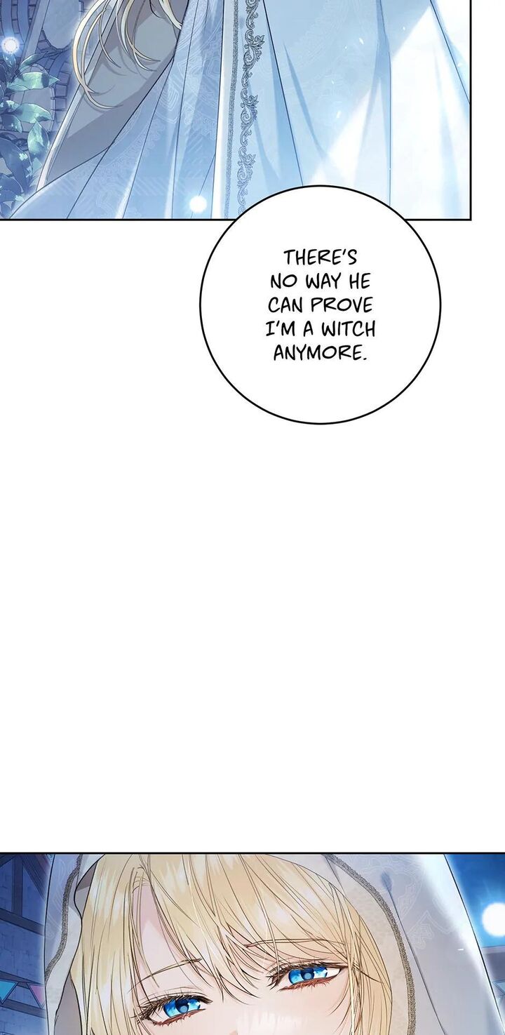 The Villainess Is A Marionette Chapter 111 Page 18