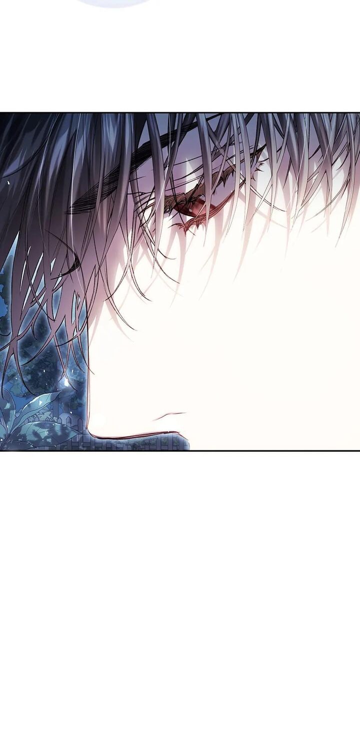 The Villainess Is A Marionette Chapter 111 Page 31