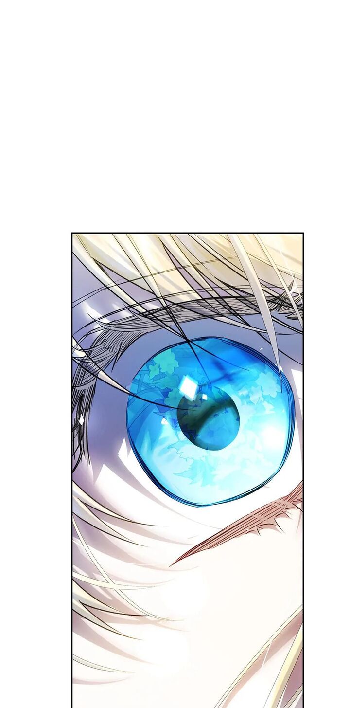 The Villainess Is A Marionette Chapter 111 Page 74