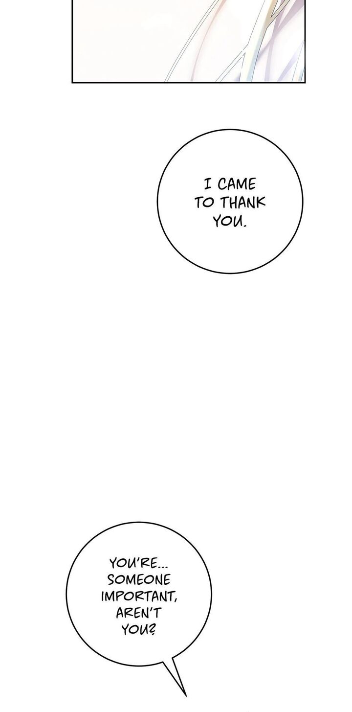 The Villainess Is A Marionette Chapter 111 Page 75