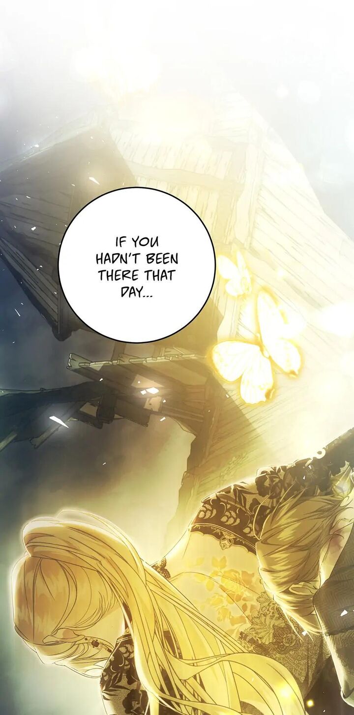 The Villainess Is A Marionette Chapter 111 Page 78