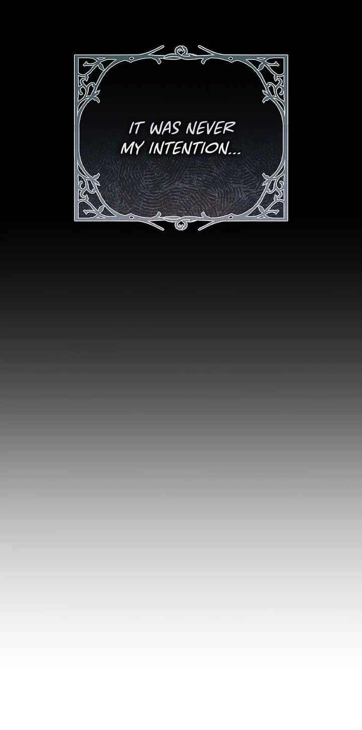 The Villainess Is A Marionette Chapter 111 Page 87