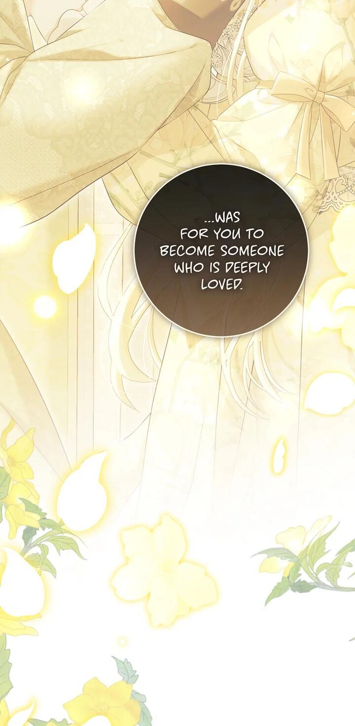 The Villainess Is A Marionette Chapter 111 Page 98
