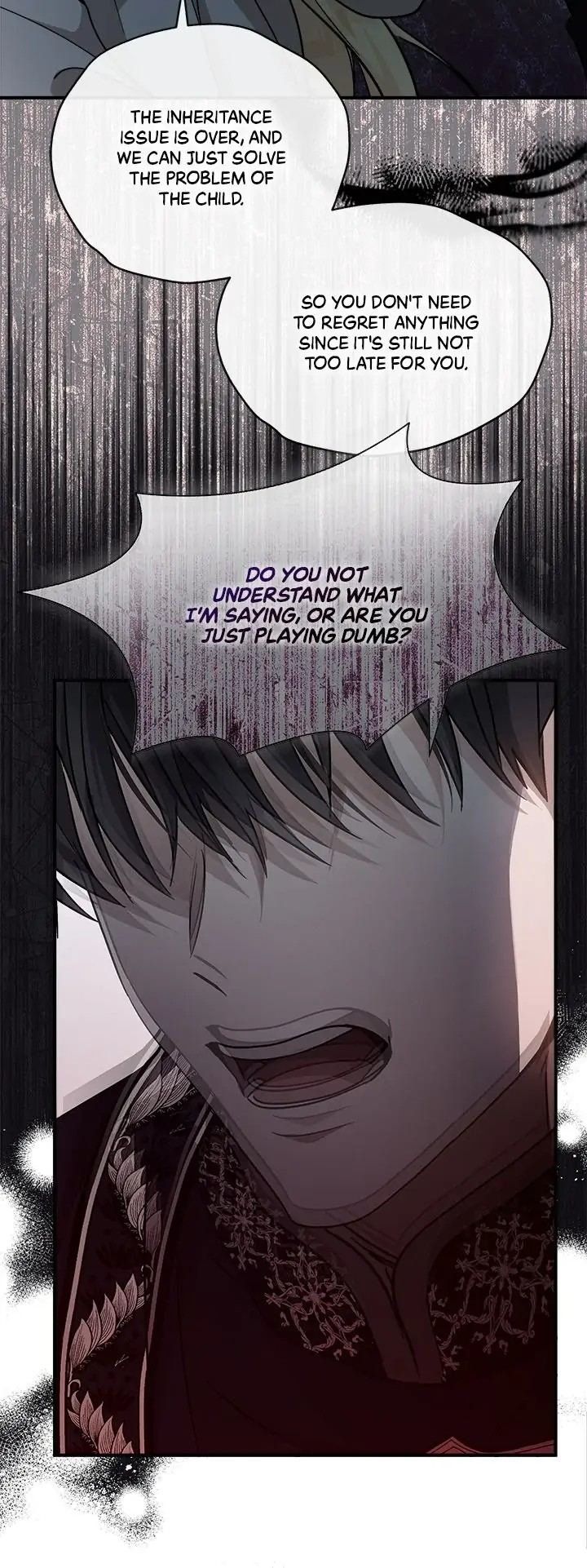 The Villainess Lives Twice Chapter 147 Page 13