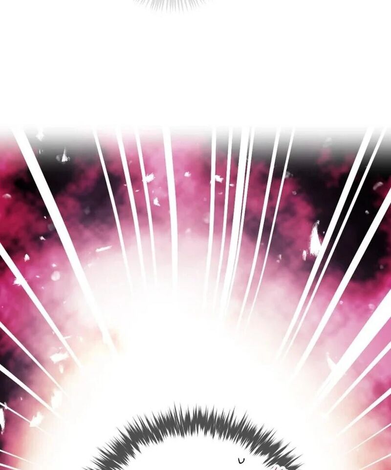 The Villains Ending Is Death Chapter 187 Page 3