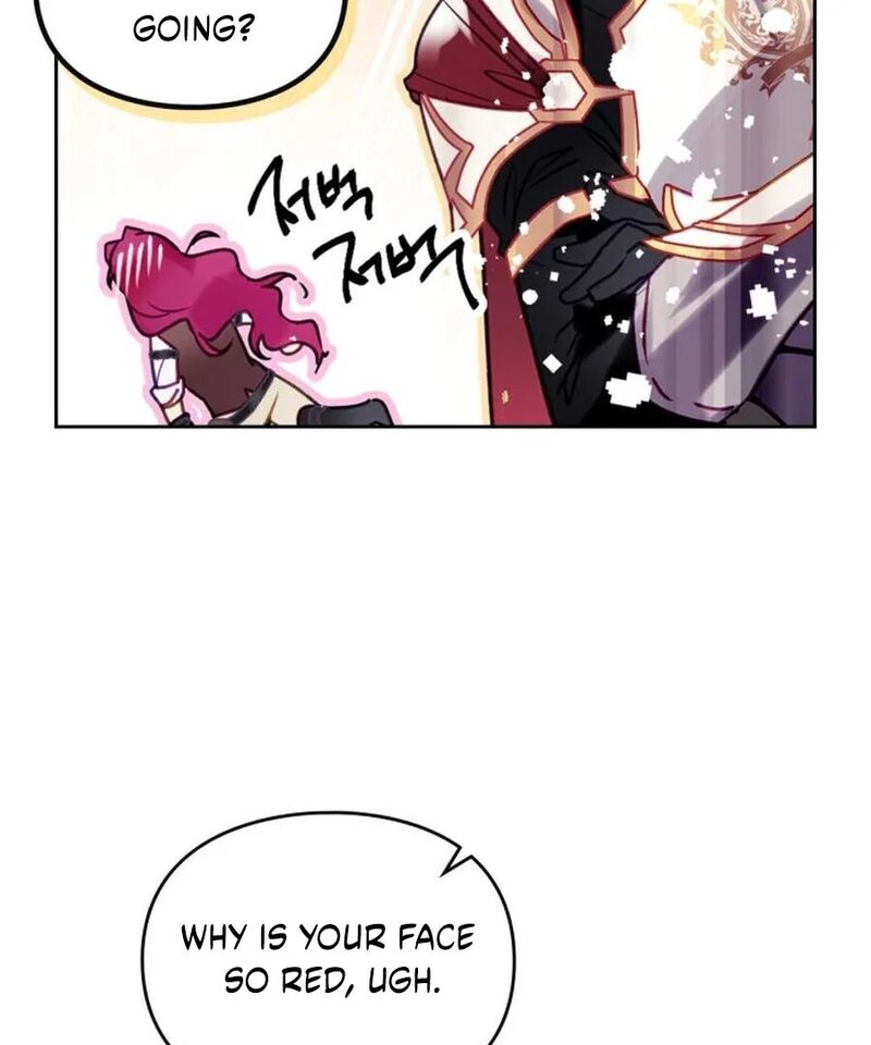 The Villains Ending Is Death Chapter 187 Page 5