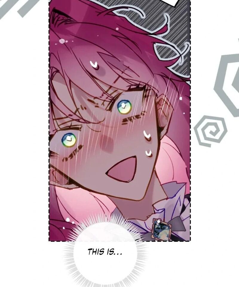 The Villains Ending Is Death Chapter 187 Page 6