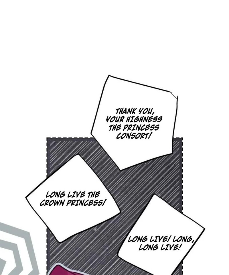 The Villains Ending Is Death Chapter 187 Page 7